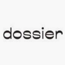 dossier discount code|dossier military discount.